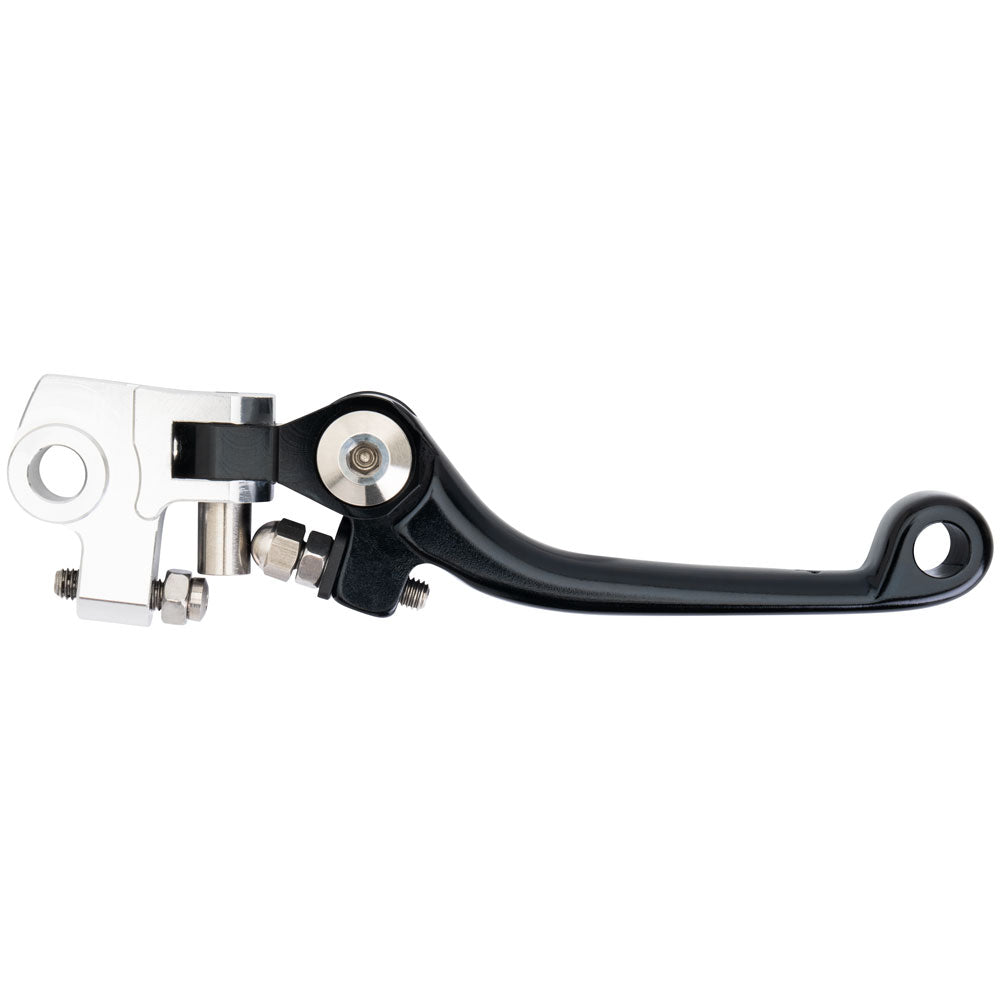 Tusk Multi-Pivot Brake Lever Kove FSE 450R Rally 2023–2025