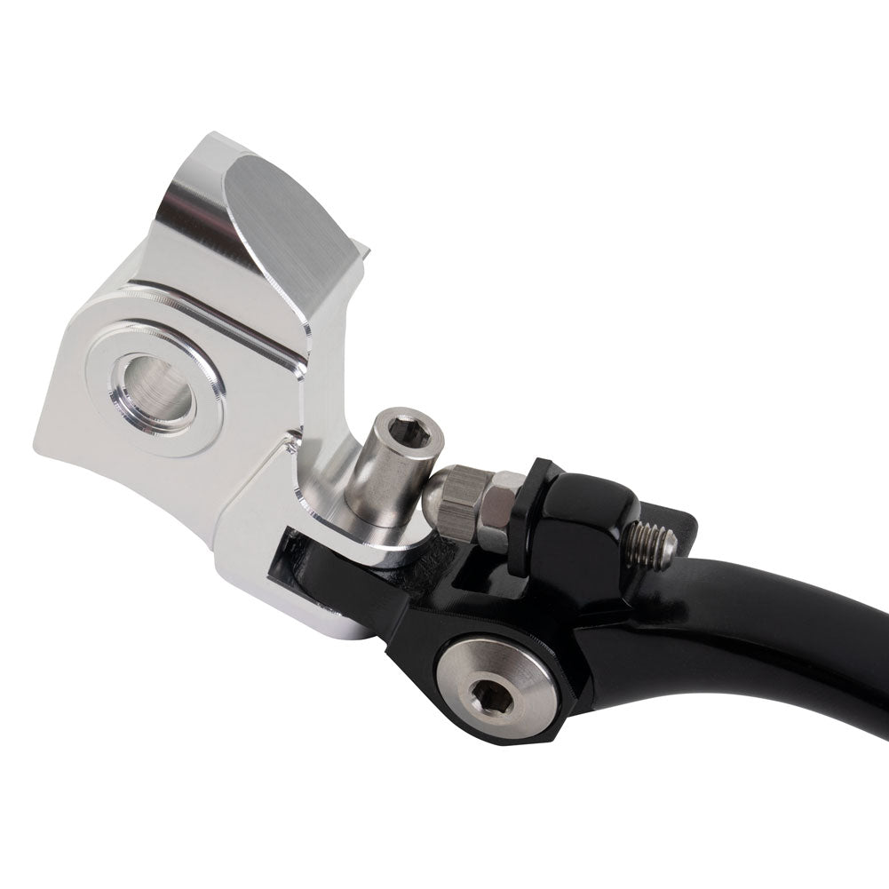 Tusk Multi-Pivot Clutch Lever Husqvarna FC 250 2014–2026
