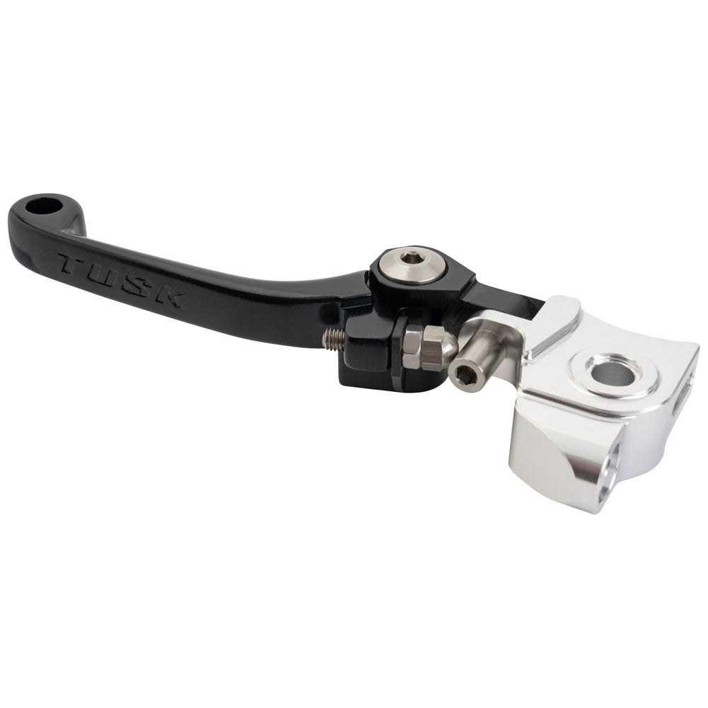 Tusk Multi-Pivot Clutch Lever Husqvarna FC 250 2014–2026