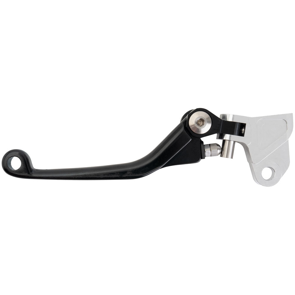 Tusk Multi-Pivot Clutch Lever Honda CRF150F 2003–2026