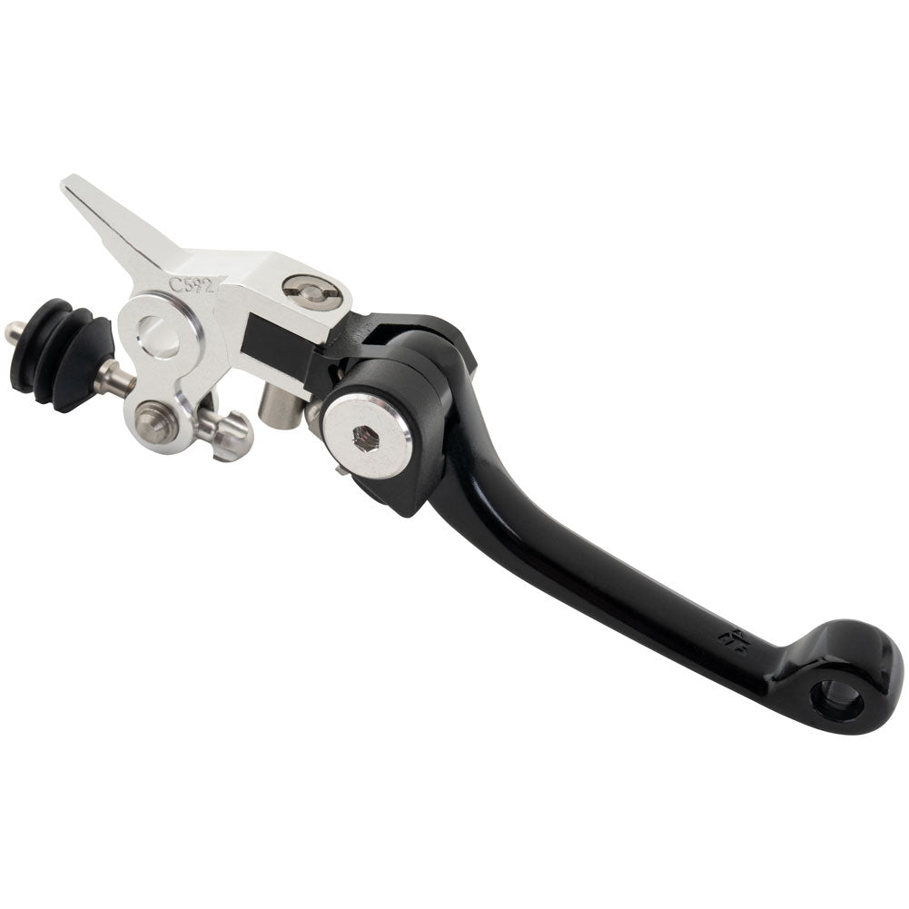Tusk Multi-Pivot Clutch Lever KTM 65 SX 2014–2026