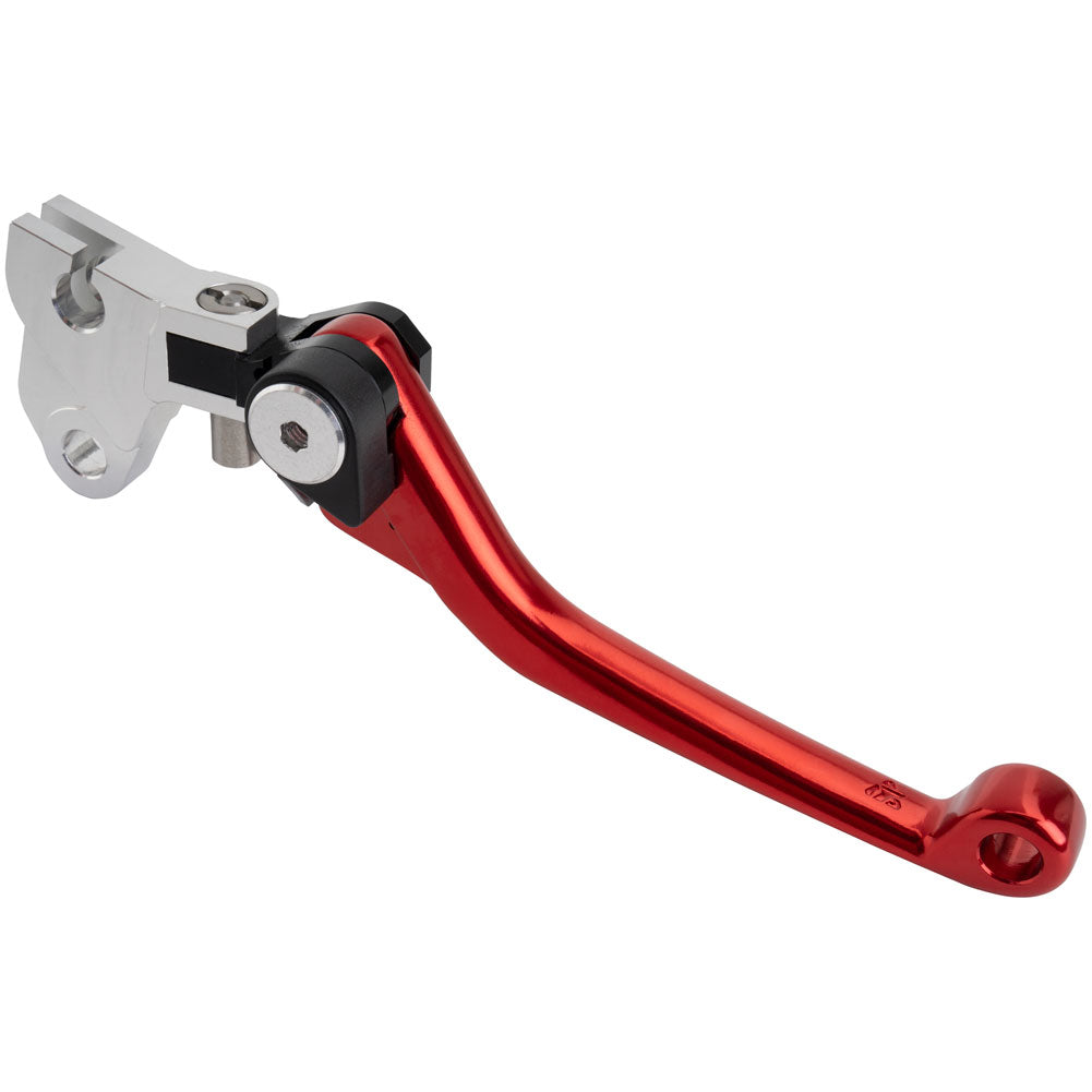 Tusk Multi-Pivot Clutch Lever Honda CRF150F 2003–2026