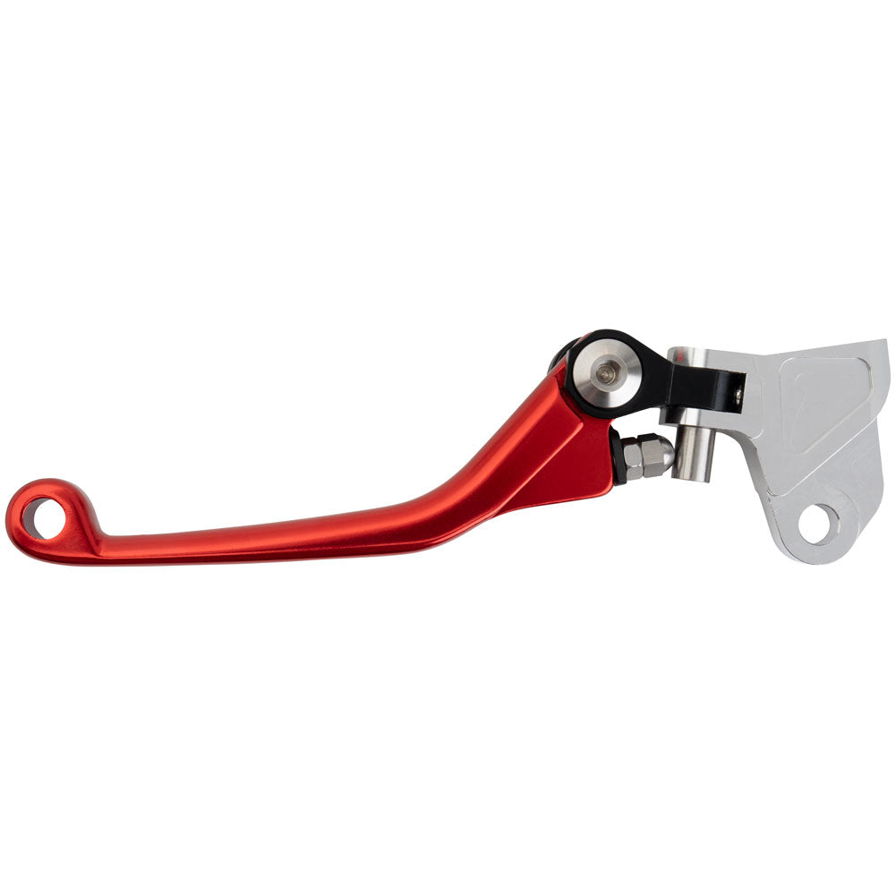 Tusk Multi-Pivot Clutch Lever Honda CRF150F 2003–2026