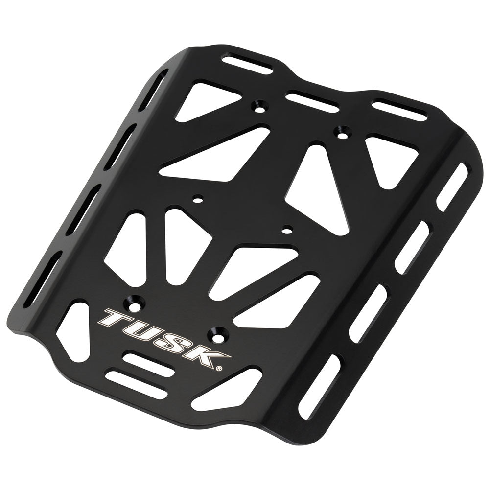 Tusk Top Rack Suzuki DR-Z 4S 2025–2026