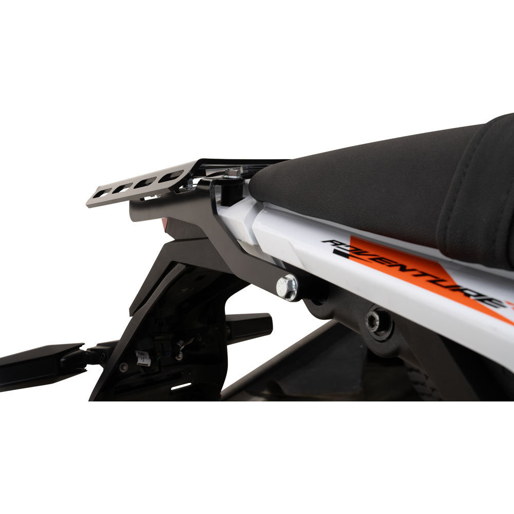 Tusk Top Rack KTM 390 Adventure R 2025-2026