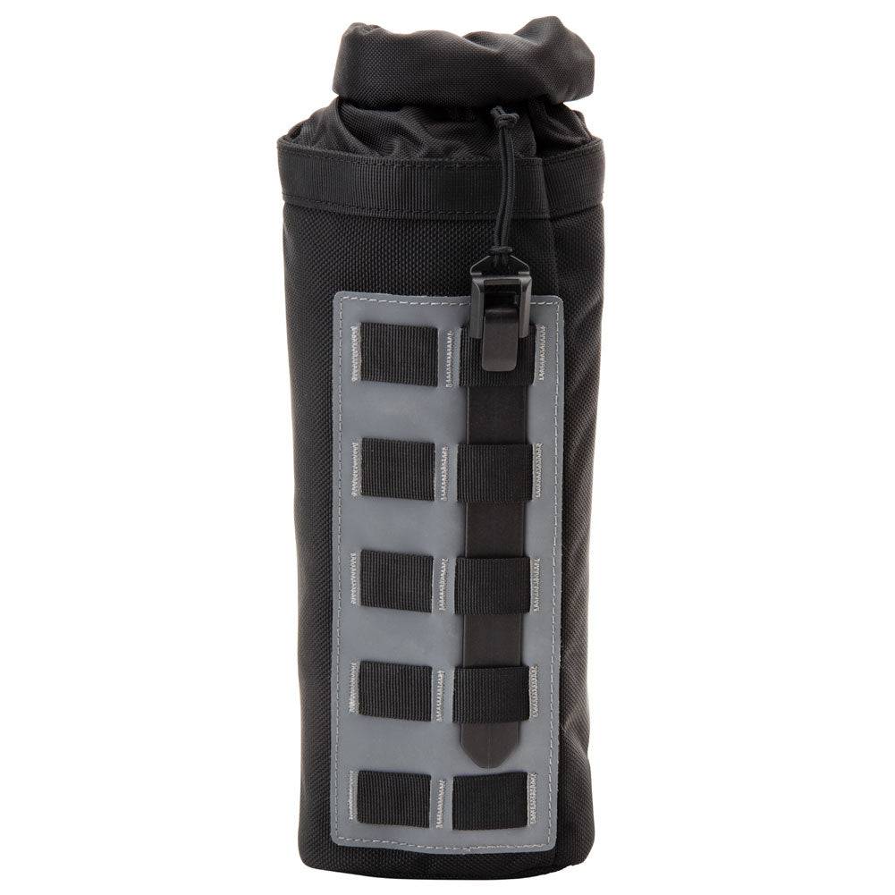 Tusk Motorcycle Bottle Holder Kit