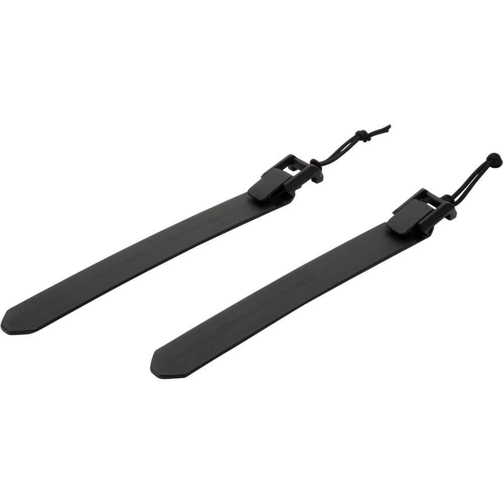 Tusk Motorcycle Bottle Holder Kit