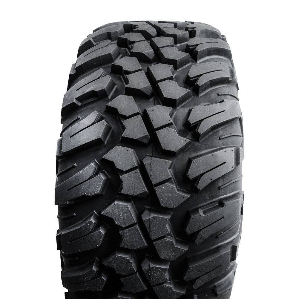 Tusk Terrabite ATV/UTV Radial Tire Medium/Hard Terrain