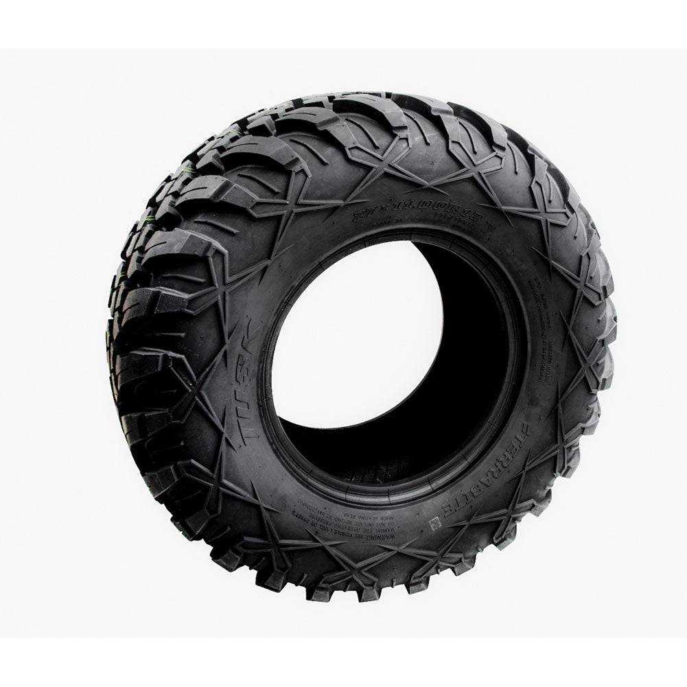 Tusk Terrabite ATV/UTV Radial Tire Medium/Hard Terrain