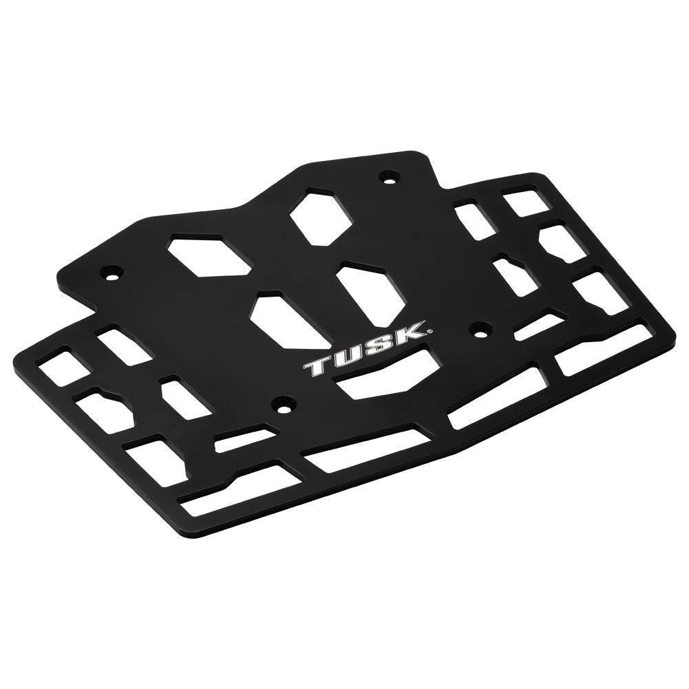 Tusk Top Rack KTM 1290 Super Adventure R/S 2022-2026