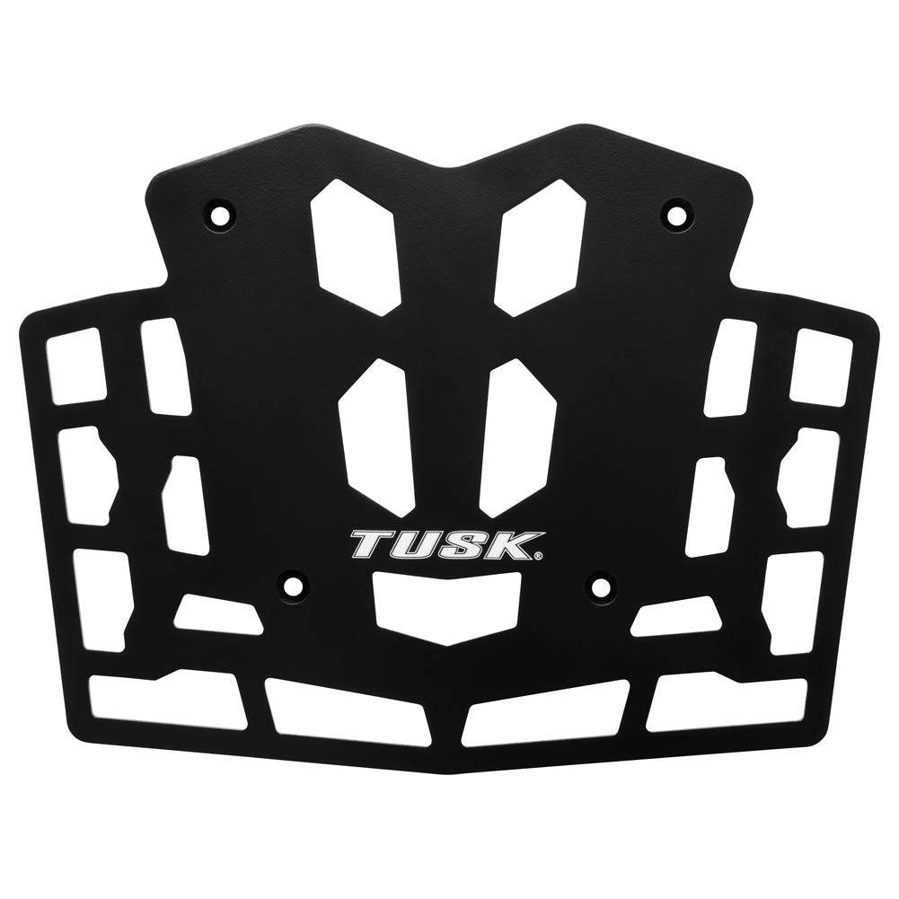 Tusk Top Rack KTM 1290 Super Adventure R/S 2022-2026