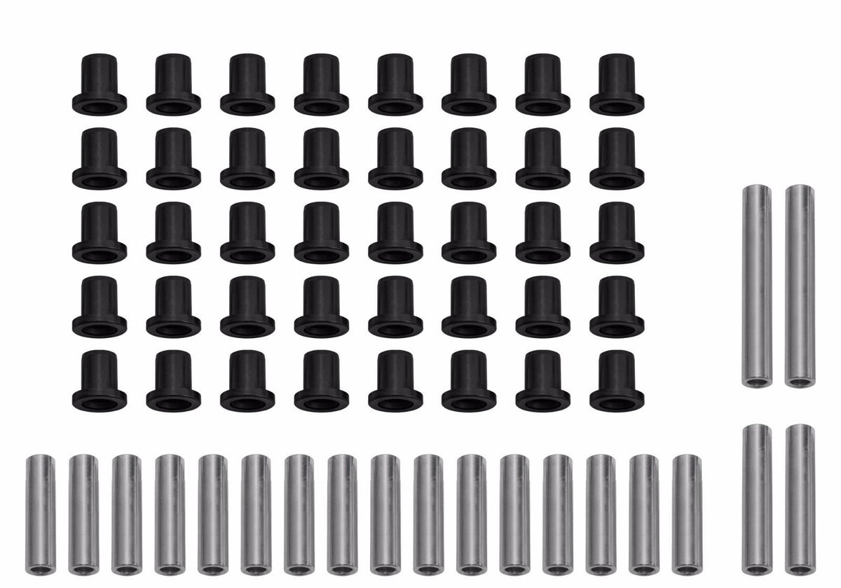 Polaris Ranger 900 Diesel A-Arm Bushings