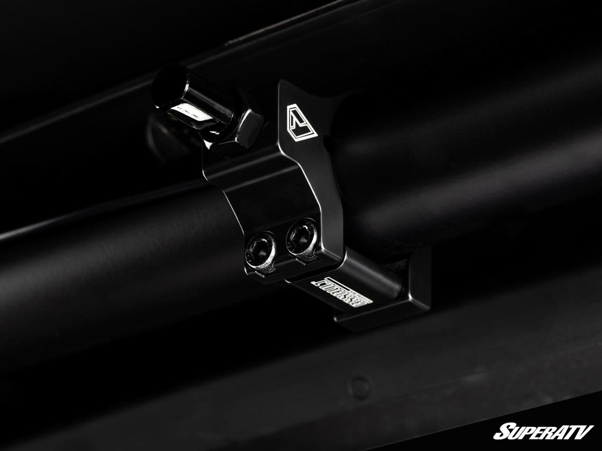 Assault Industries UTV Dome Light