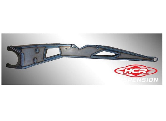 2018–2021 Polaris RZR Turbo S High-Clearance Trailing Arms by HCR Racing