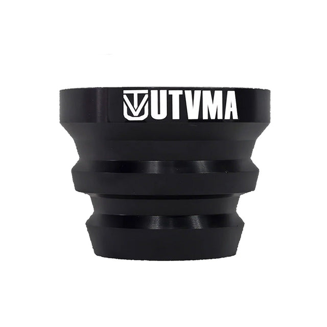 Photo of Steering Wheel Hub by UTV Mountain Accessories - Premium Steering Wheel Hub for UTVs / Side by Sides