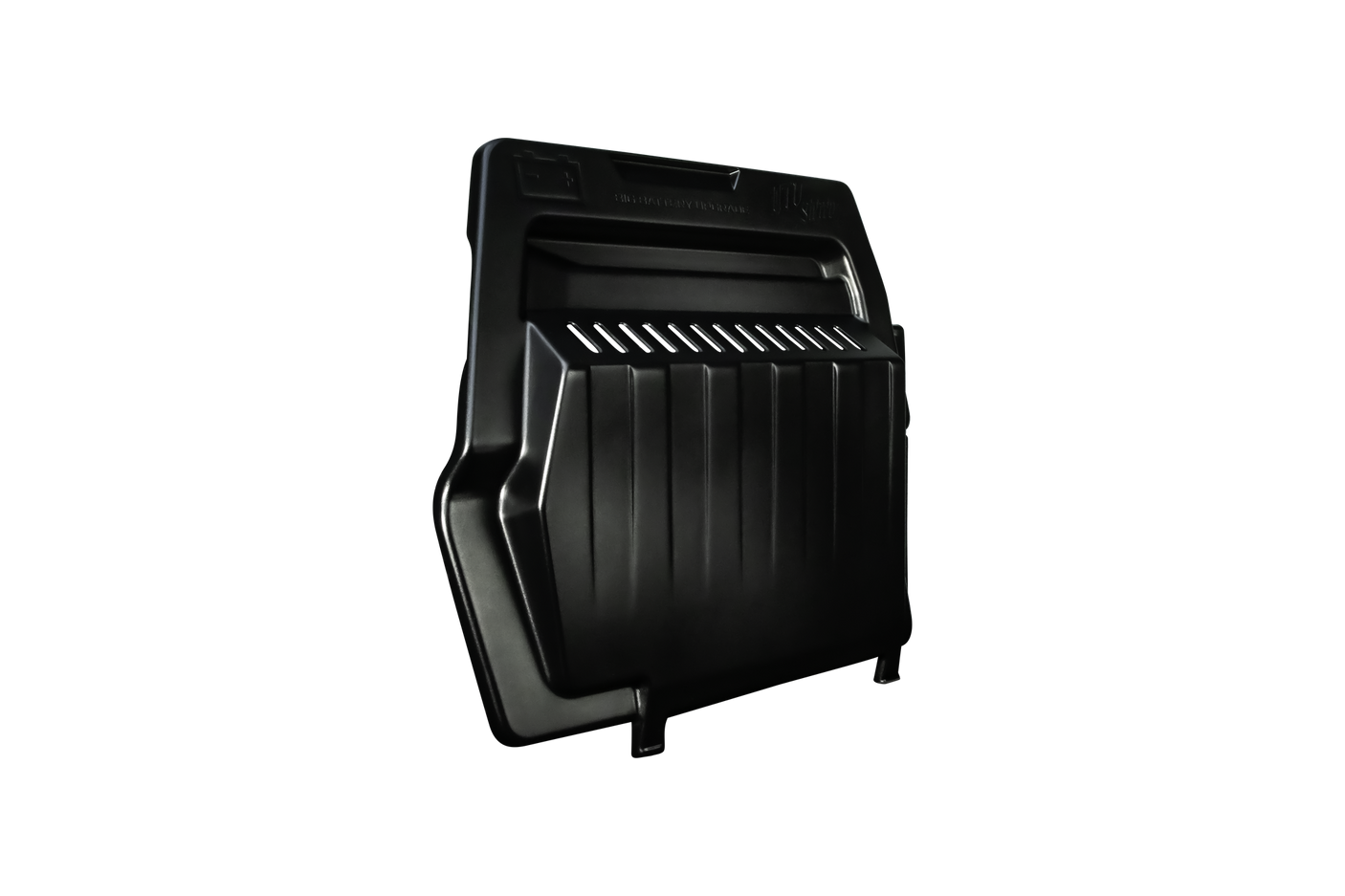 Photo of Can-Am® Maverick R Big Battery Kit | UTVS-R-BIG-BATT-KIT by UTV Stereo - Premium for UTVs / Side by Sides