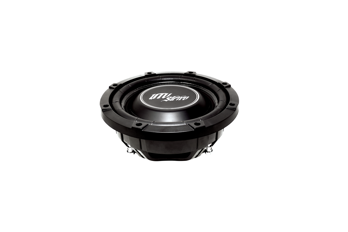 Polaris® Xpedition 500W Rear Subwoofer Upgrade | UTVS-XPD-RS-UP-500-2