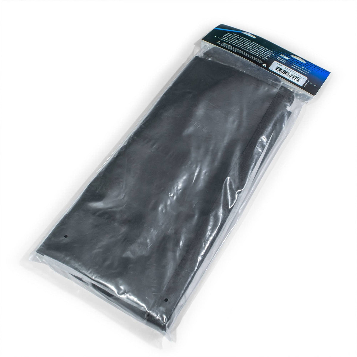 Photo of DRT Motorsports Waterproof Dry Bag by DRT Motorsports - Premium Storage for UTVs / Side by Sides