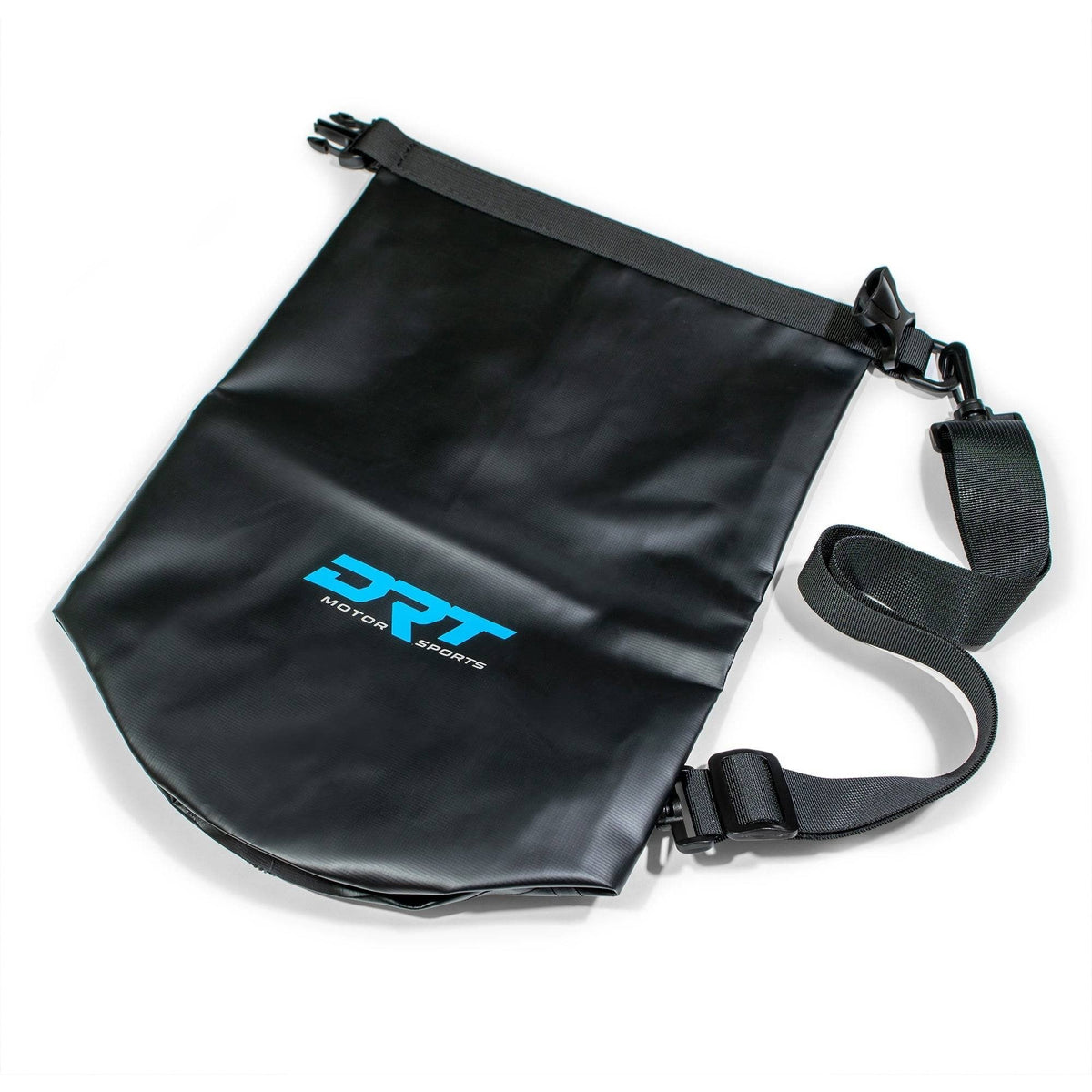 Photo of DRT Motorsports Waterproof Dry Bag by DRT Motorsports - Premium Storage for UTVs / Side by Sides