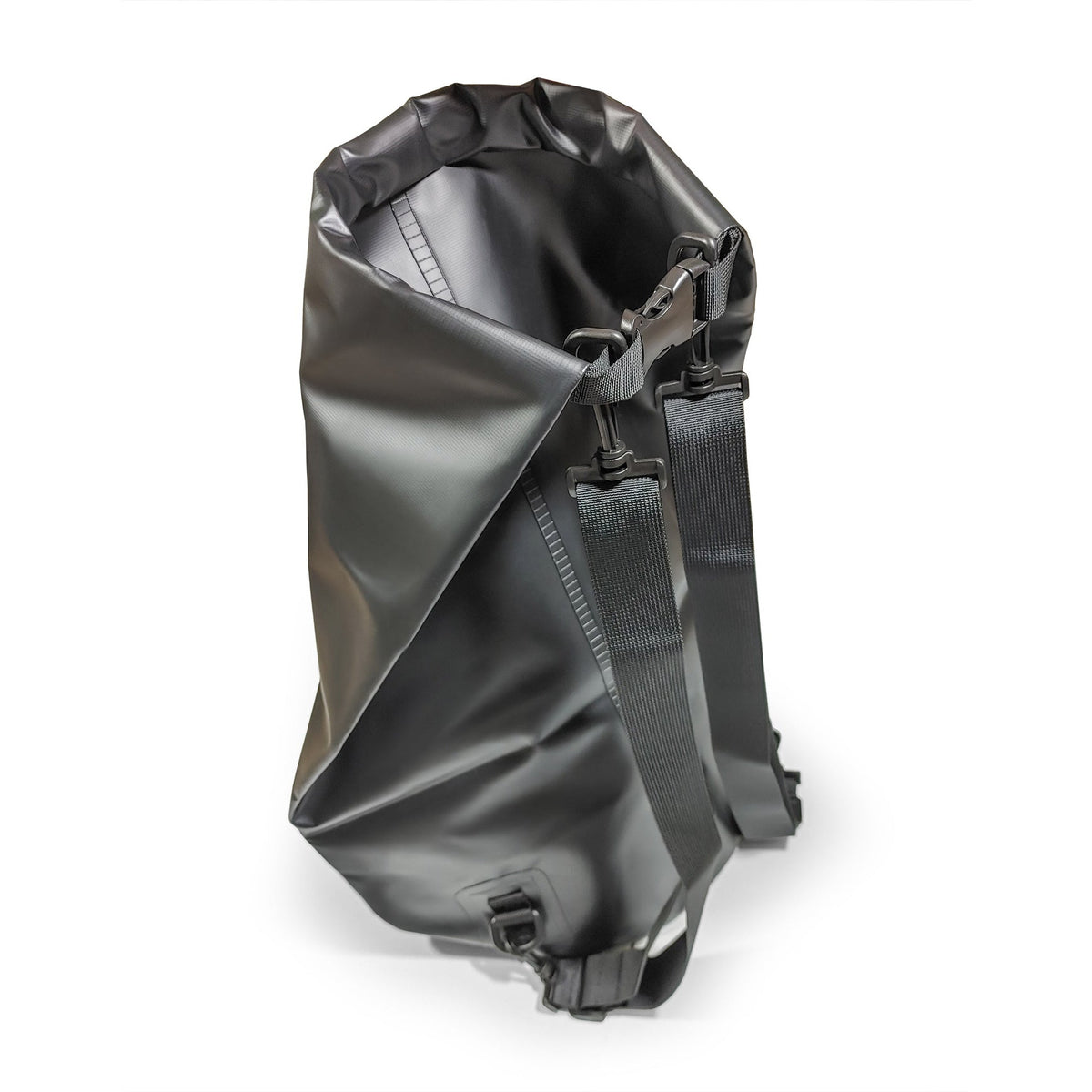 Photo of DRT Motorsports Waterproof Dry Bag by DRT Motorsports - Premium Storage for UTVs / Side by Sides