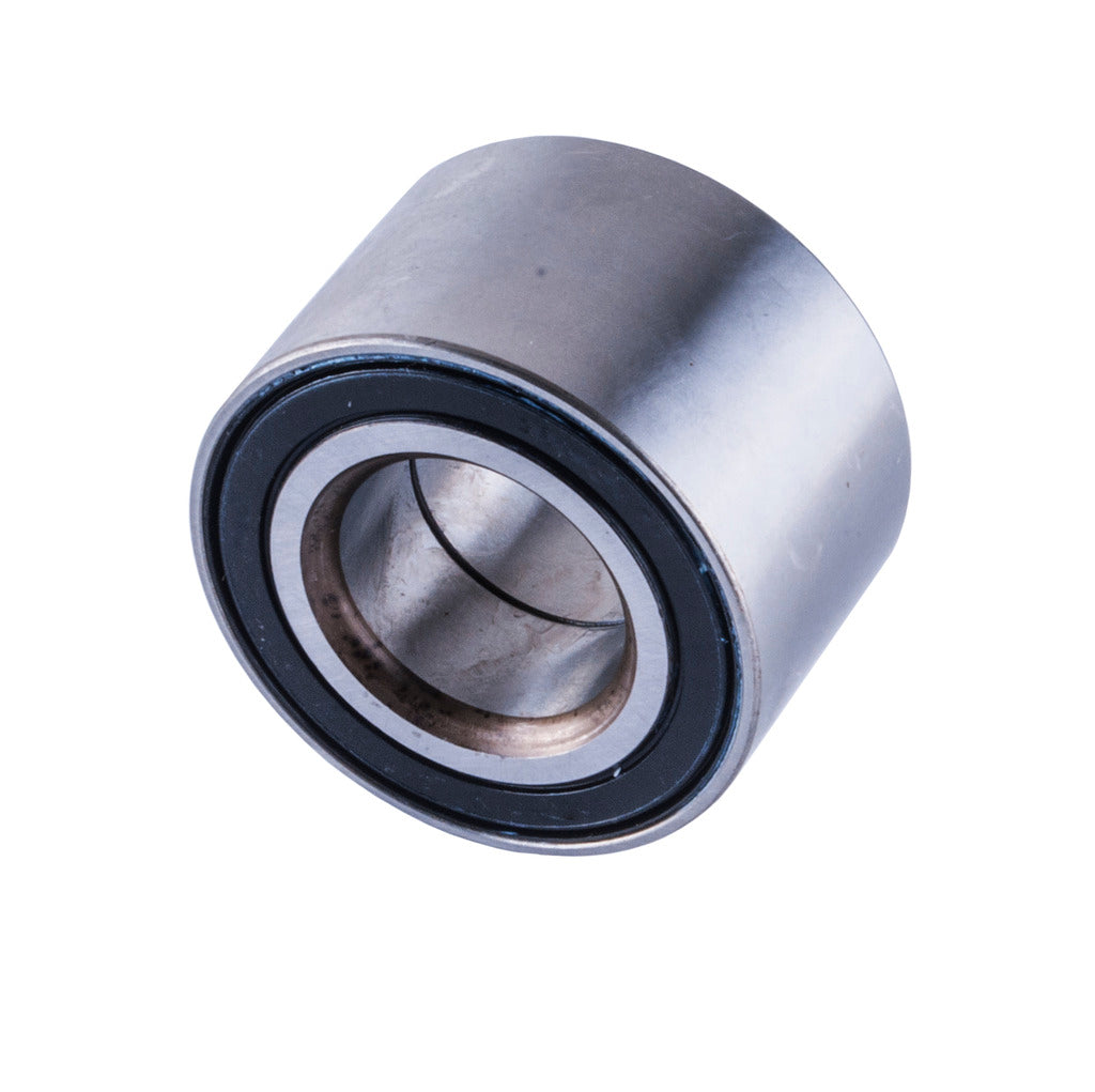 Can-Am Outlander Renegade Front & Rear CV Axles Wheel Bearings Differential Seals Bundle - product view 8