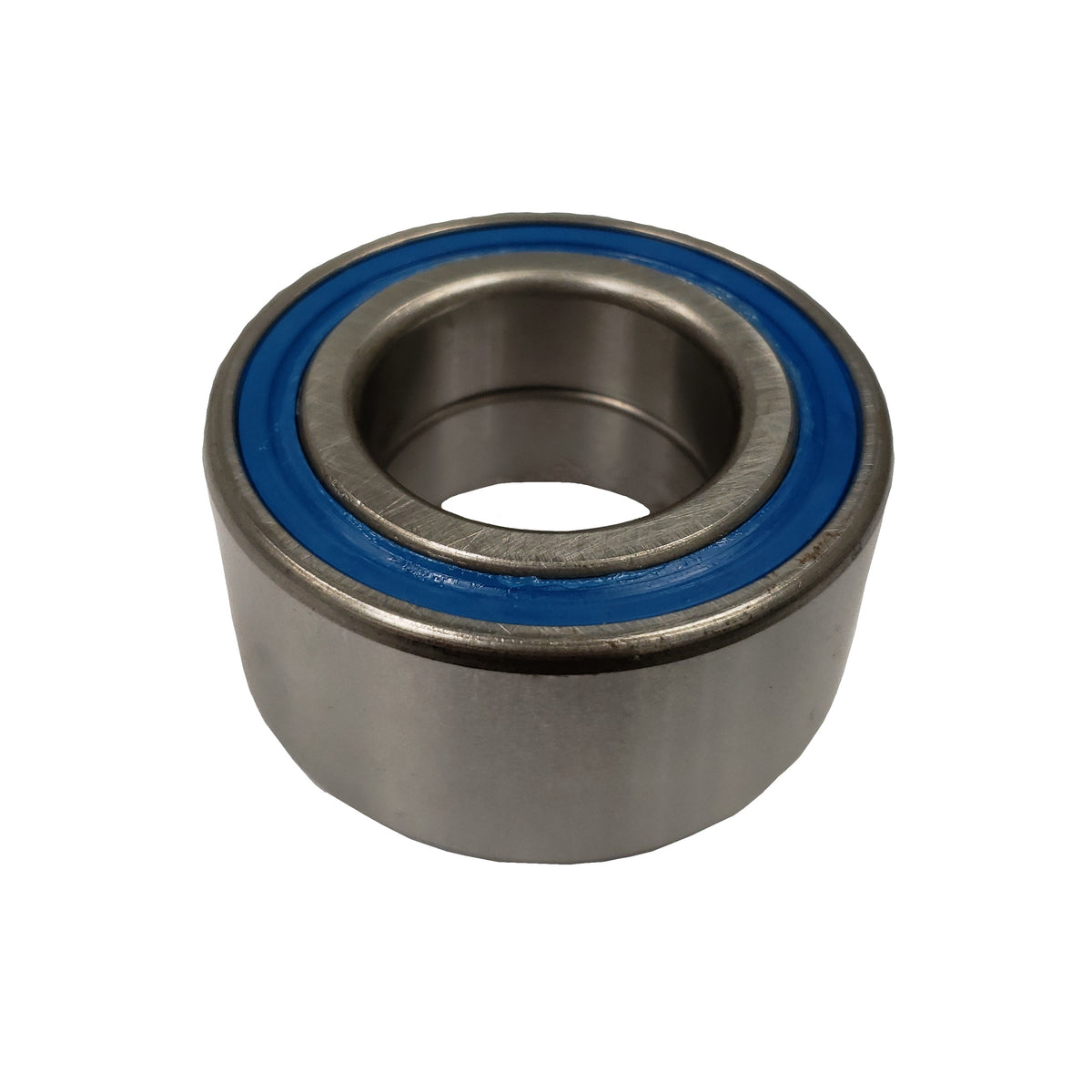 Kawasaki Teryx 750 Front Left/Right Axle and Wheel Bearing Kit 2008-2013 | 4XPRO - product view 4