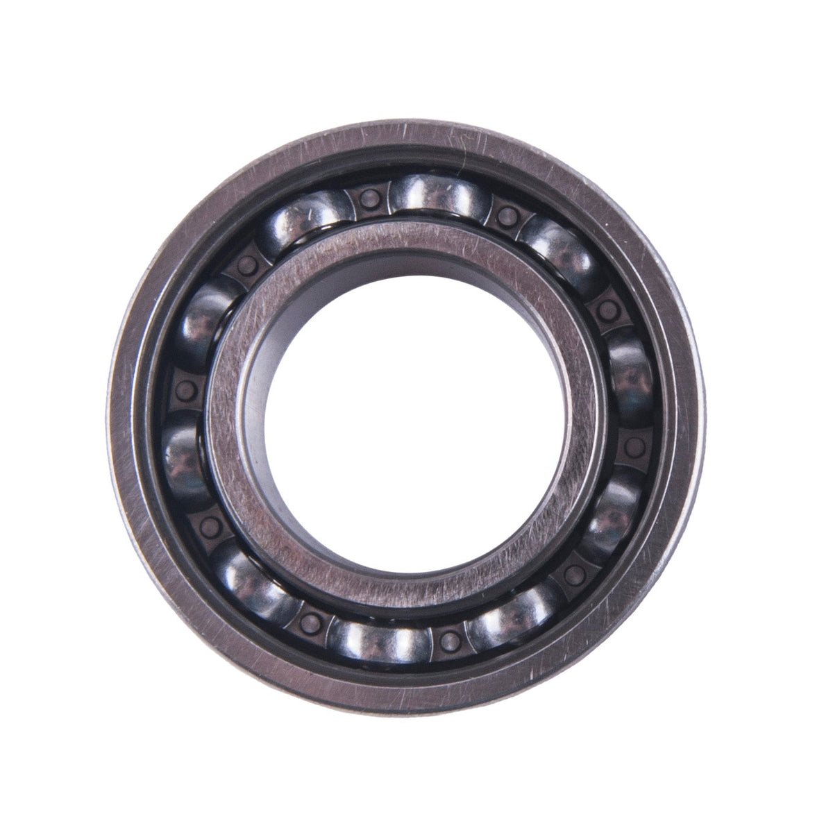 Kawasaki Mule 4000 Front & Rear Wheel Bearing Set | 4XPRO - product view 2