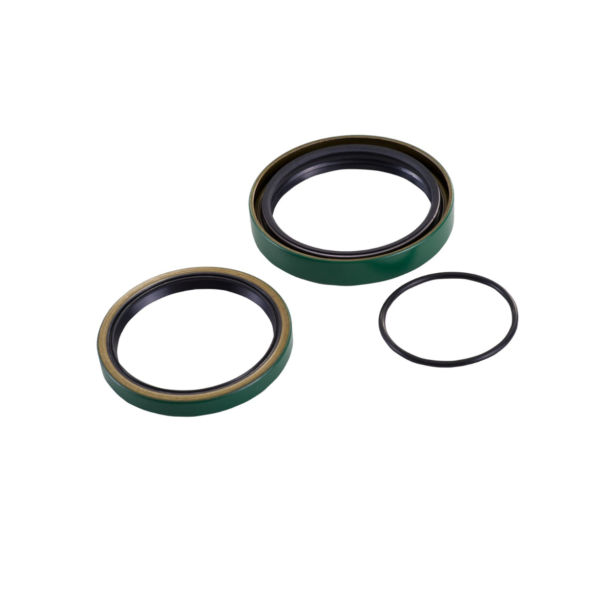 Polaris Sportsman/Scrambler 400 500 Front Left/Right Axle & Wheel Bearing Kit 1993-2009 | 4XPRO - product view 4