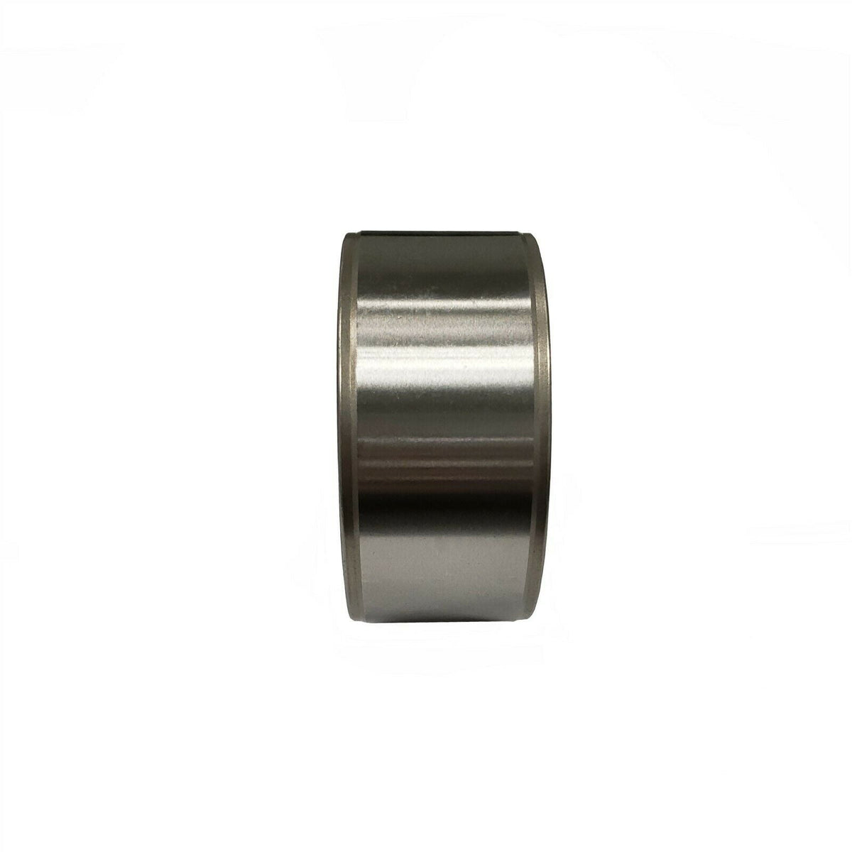Polaris Sportsman rear wheel bearing 550 850 1000 - product view 4
