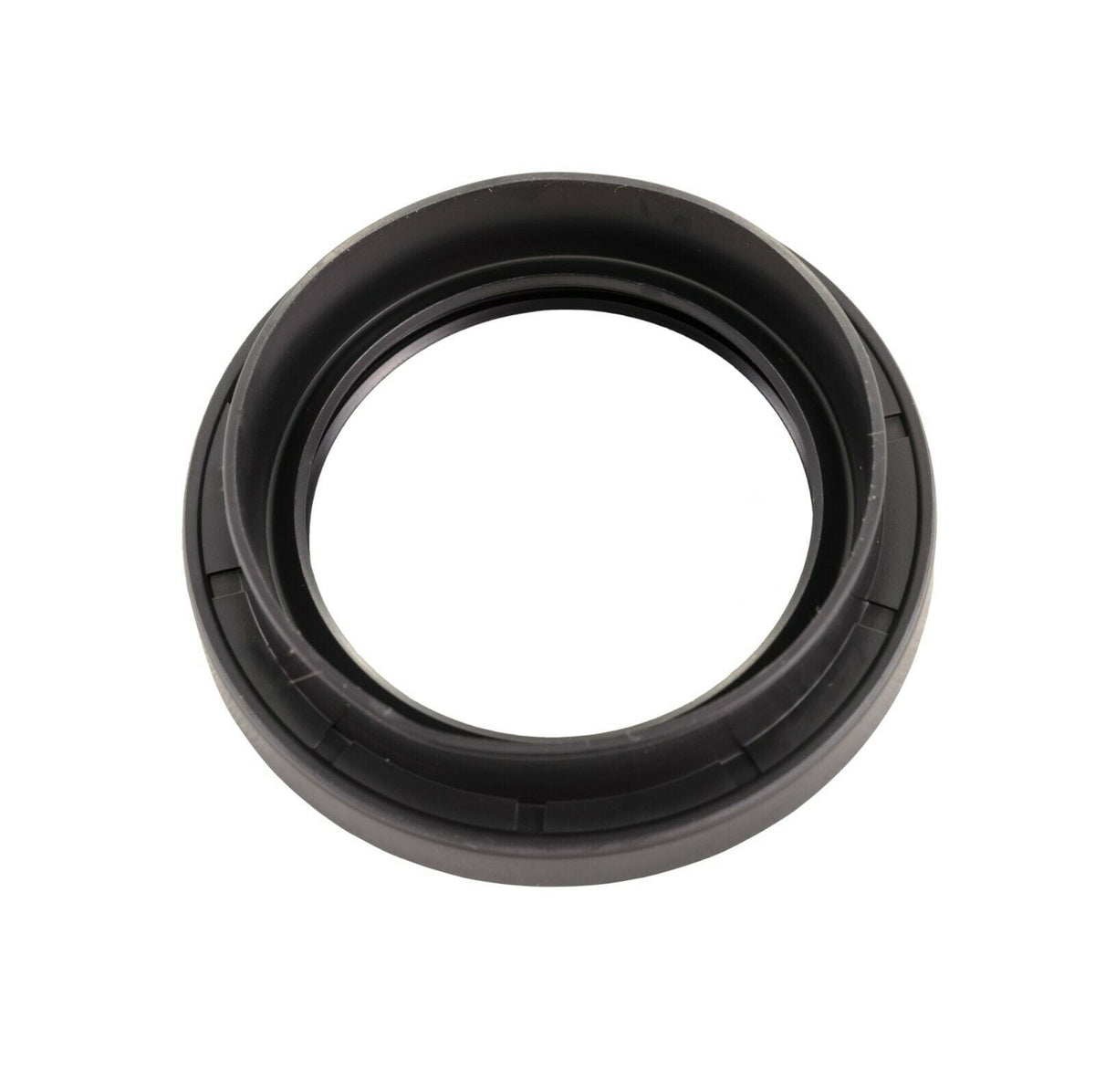 Yamaha Grizzly Big Bear 350 400 450 Front Wheel Bearing Set 2002-2014 - product view 3