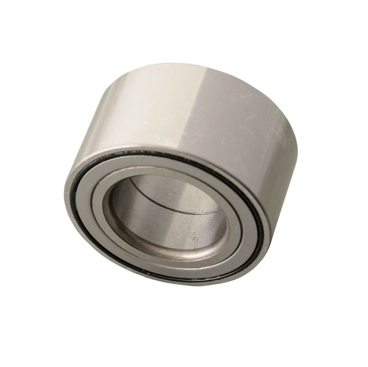Arctic Cat 400 500 TBX TRV Front Wheel Bearing Set 2005-2008 | 4XPRO - product view 3