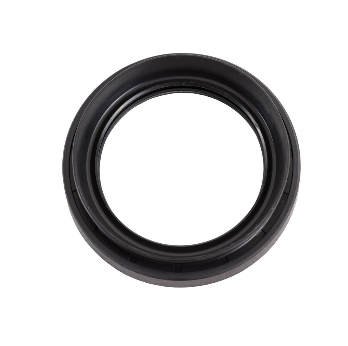 Honda TRX680 700 Rear Wheel Bearing Set 2003 - 2026 - product view 2