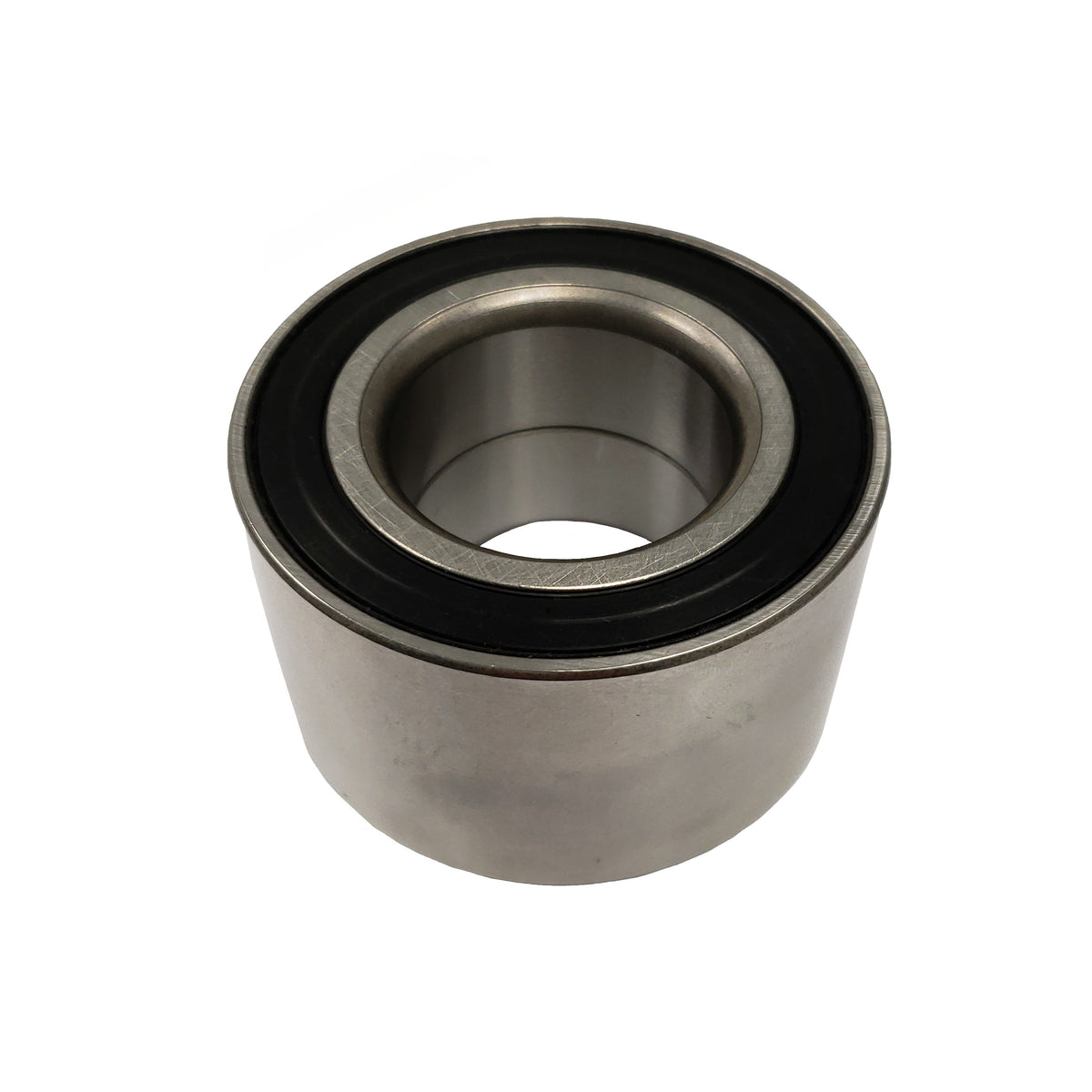 Honda Pioneer 700 Front Axles and Wheel Bearing Set 2014 - 2026 | 4XPRO - product view 6