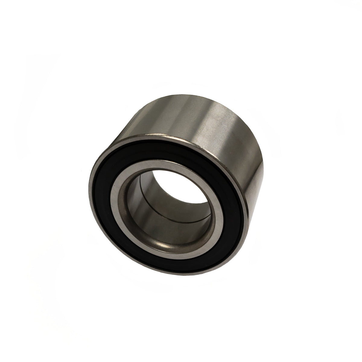 Honda Pioneer 700 Front Axles and Wheel Bearing Set 2014 - 2026 | 4XPRO - product view 7