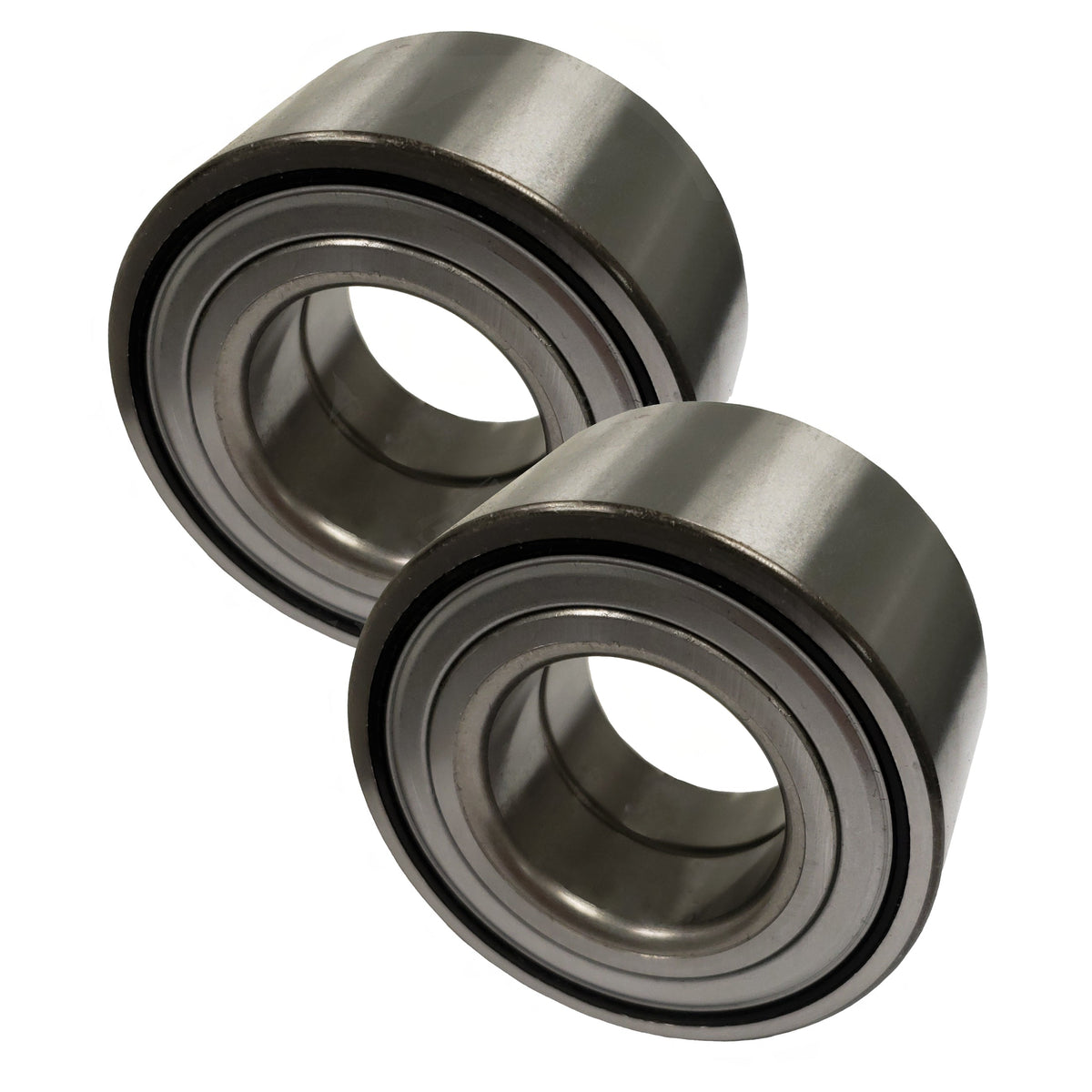 Kawasaki Teryx KRX 1000 / RIDGE front wheel bearing set 92045-0919 | 4XPRO - product view 1