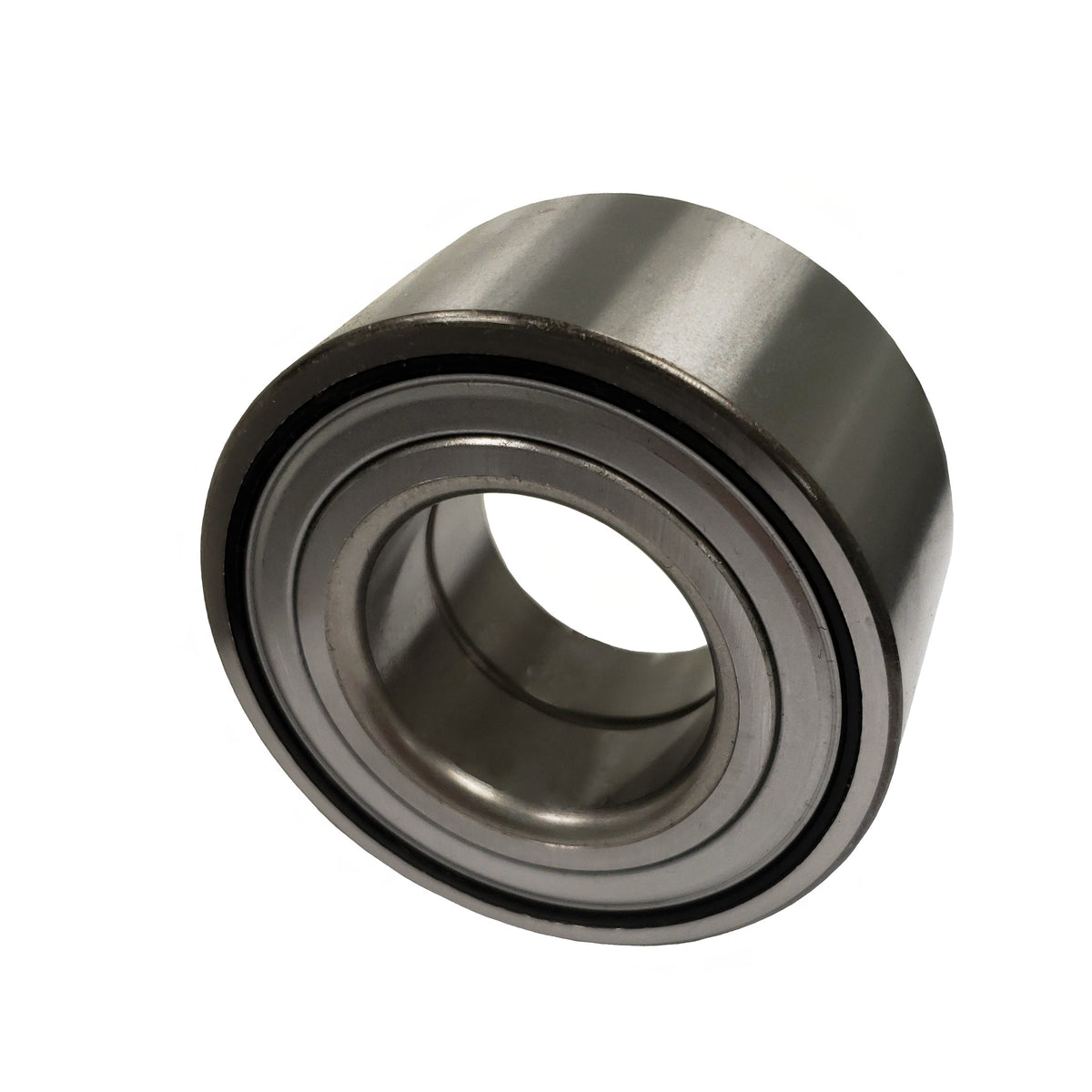 Honda Pioneer 700 Rear Axles and Wheel Bearing Set 2014 ONLY | 4XPRO - product view 4
