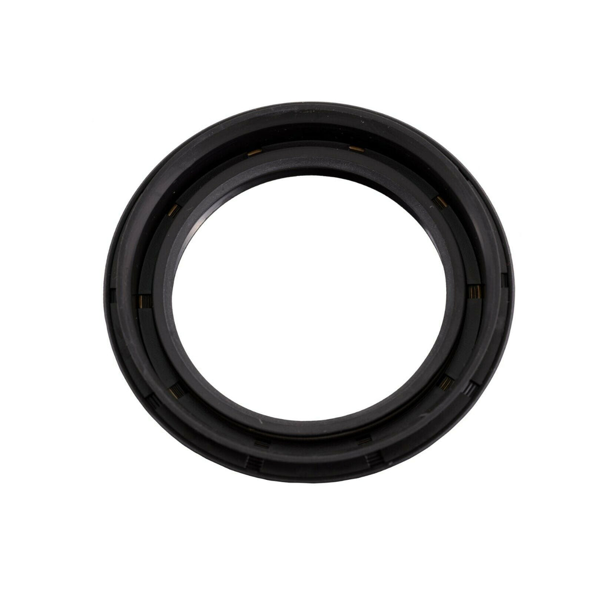 Suzuki King Quad Vinson 400 500 Front Wheel Bearing Set 2004 - 2015 - product view 3