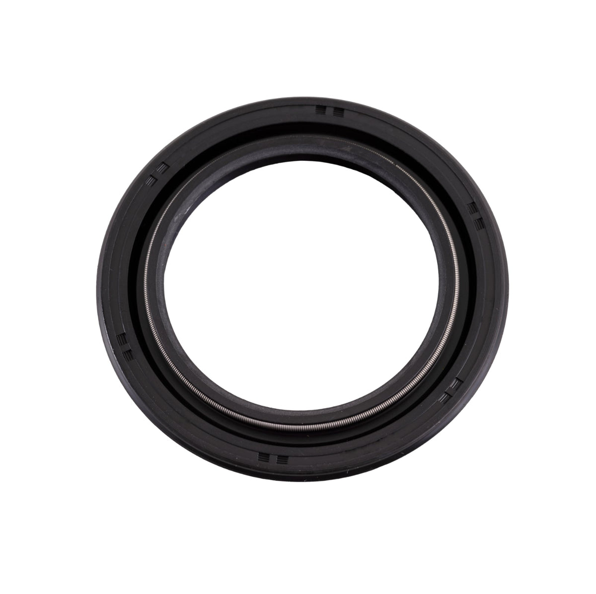 Suzuki King Quad Front Wheel Bearings & Seals Kit 450 / 500 / 700 / 750 - product view 2