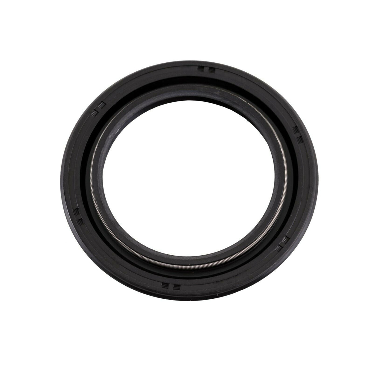 Suzuki King Quad 450 700 750 Front Wheel Bearing Set 2006 - 2009 - product view 2