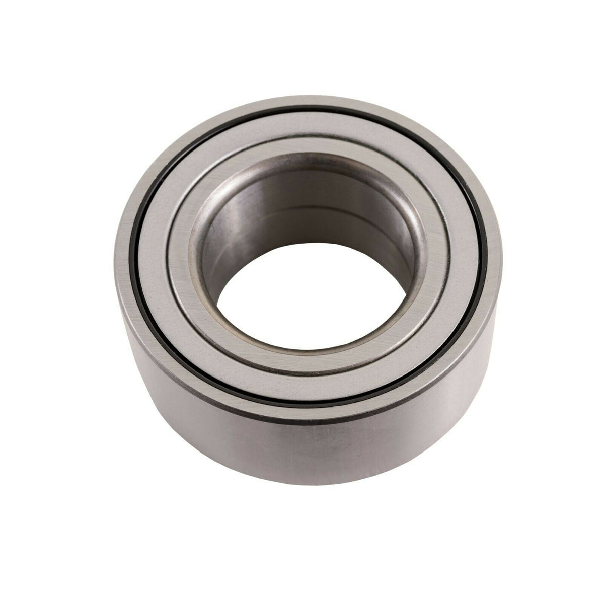 Suzuki King Quad 450 700 750 Front Wheel Bearing Set 2006 - 2009 - product view 4