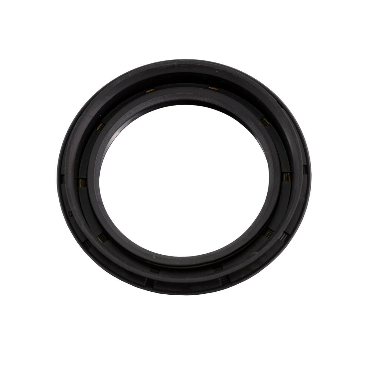 Suzuki King Quad 450 700 750 Front Wheel Bearing Set 2006 - 2009 - product view 3