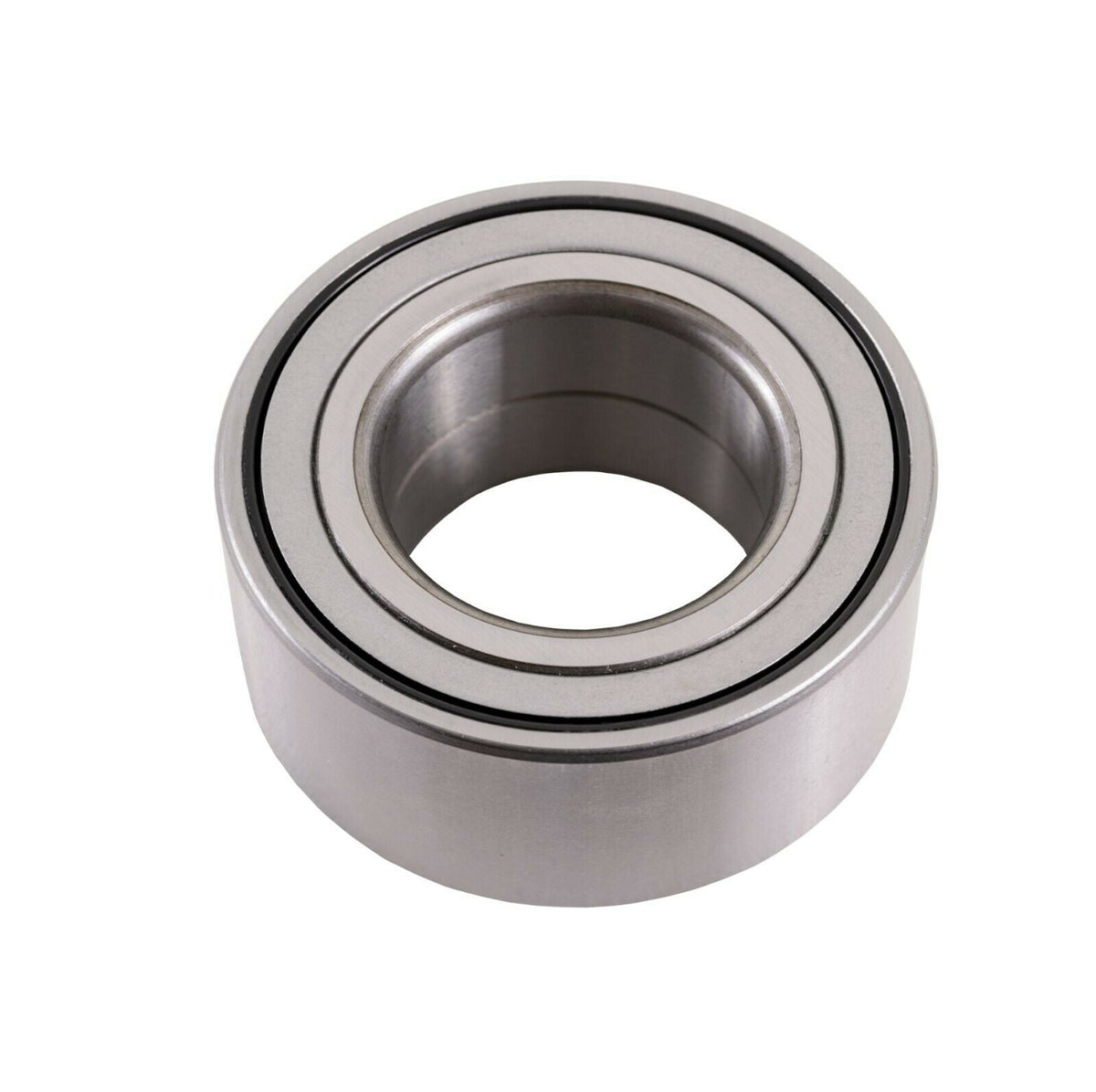 Suzuki King Quad 450 500 750 Front Wheel Bearing Set 2010 - 2024 - product view 4