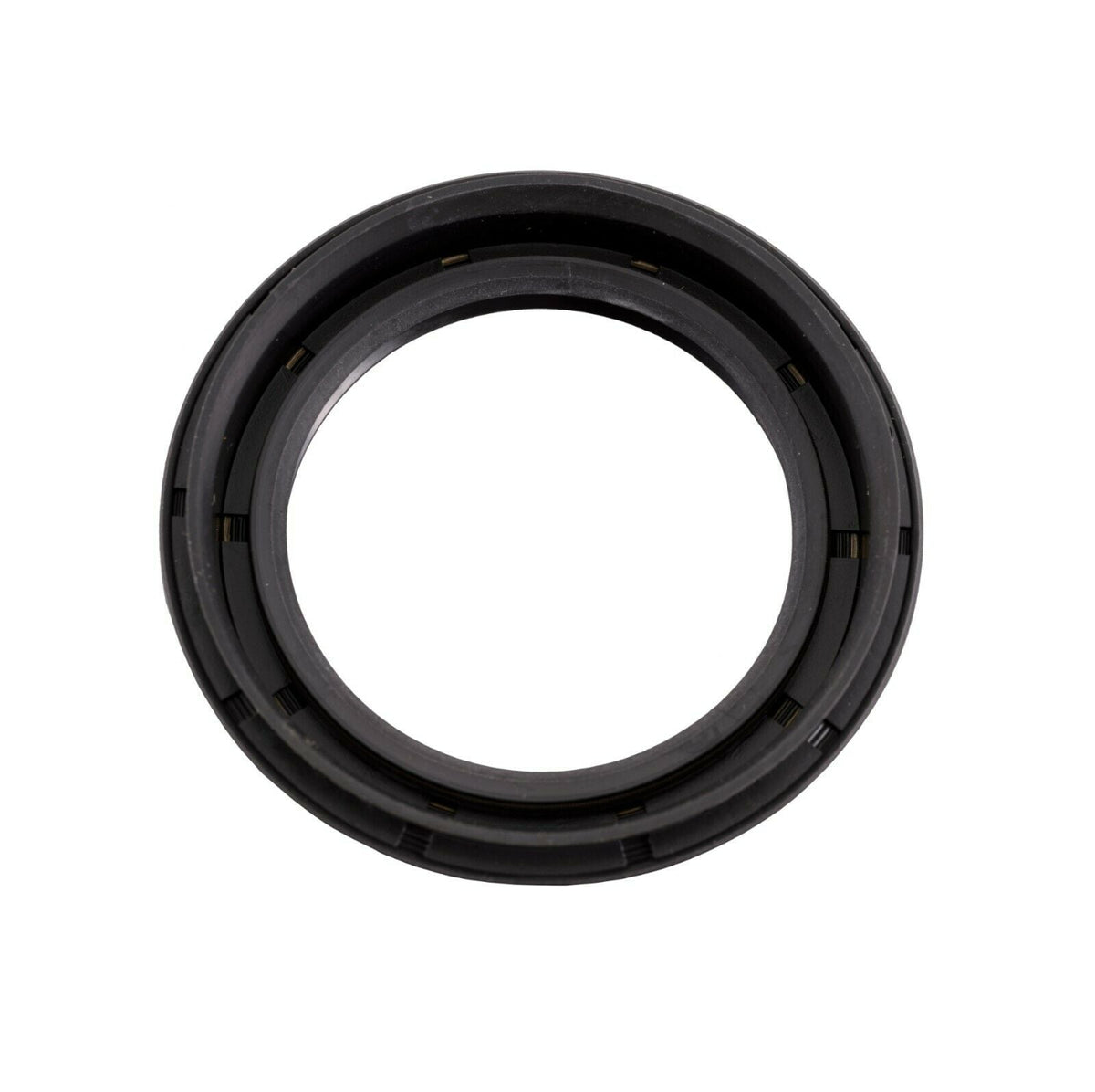 Suzuki King Quad 450 500 750 Front Wheel Bearing Set 2010 - 2024 - product view 3
