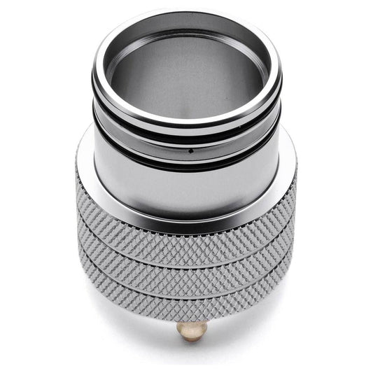 Photo of Can Am X3 Wheel Bearing Greaser by SuperATV - Premium Clutch Tools & Accessories for UTVs / Side by Sides