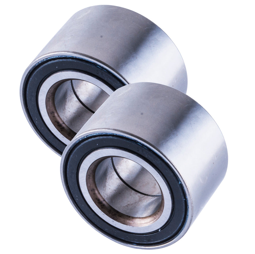 Can Am Defender Traxter HD10 Front Wheel Bearing 2020 2021 | 4XPRO - product view 1