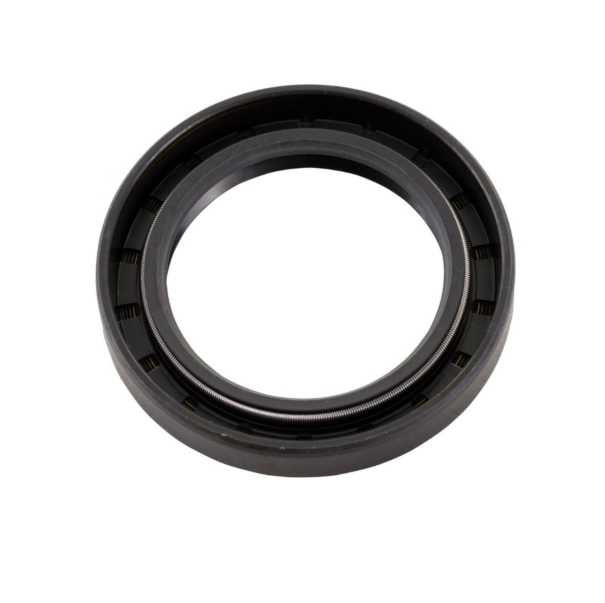Can Am Front and Rear Wheel Bearings & Seals Kit ATV / UTV | 4XPRO - product view 5