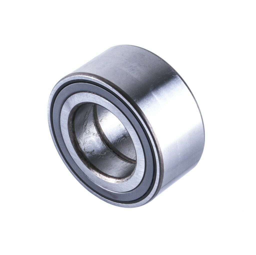 Kawasaki Brute Force Prairie 360 650i 750i Front Wheel Bearing Set 2002-2026 - product view 5