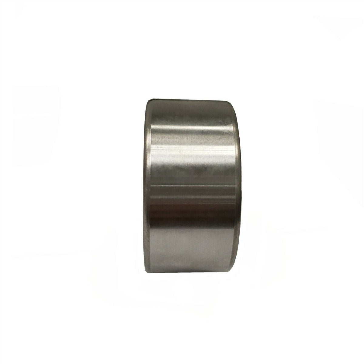 Kawasaki Brute Force Prairie 360 650i 750i Front Wheel Bearing Set 2002-2026 - product view 4