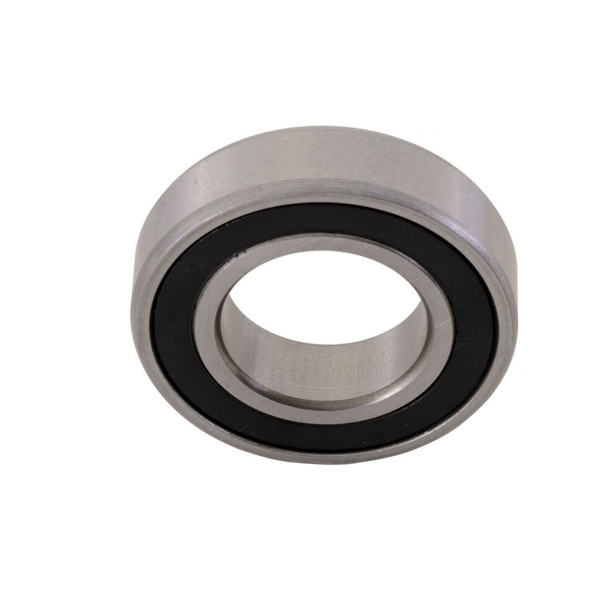 Suzuki QUV 620 Front & Rear Wheel Bearings & Seals Kit | 4XPRO - product view 4