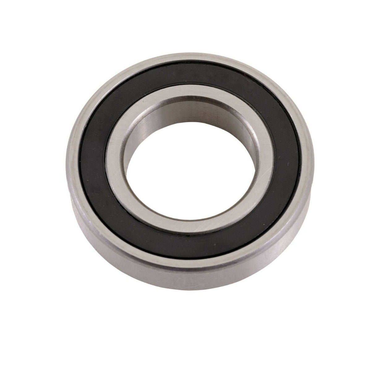 Suzuki QUV 620 Front & Rear Wheel Bearings & Seals Kit | 4XPRO - product view 3